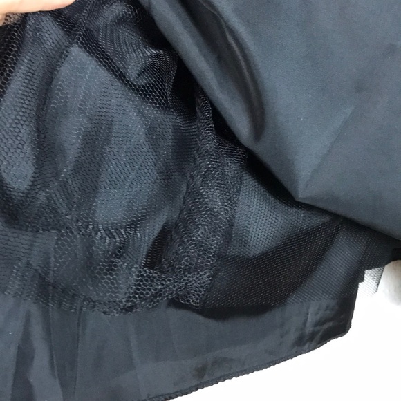 Jessica Howard Little Black Dress - Picture 5 of 7